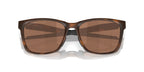 Oakley Paracord OO9506D 03 Prizm Sunglasses
