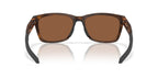 Oakley Paracord OO9506D 03 Prizm Sunglasses