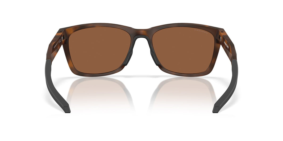 Oakley Paracord OO9506D 03 Prizm Sunglasses