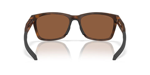 Oakley Paracord OO9506D 03 Prizm Sunglasses