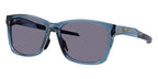 Oakley Paracord OO9506D 05 Prizm Sunglasses