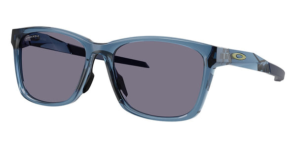 Oakley Paracord OO9506D 05 Prizm Sunglasses - US