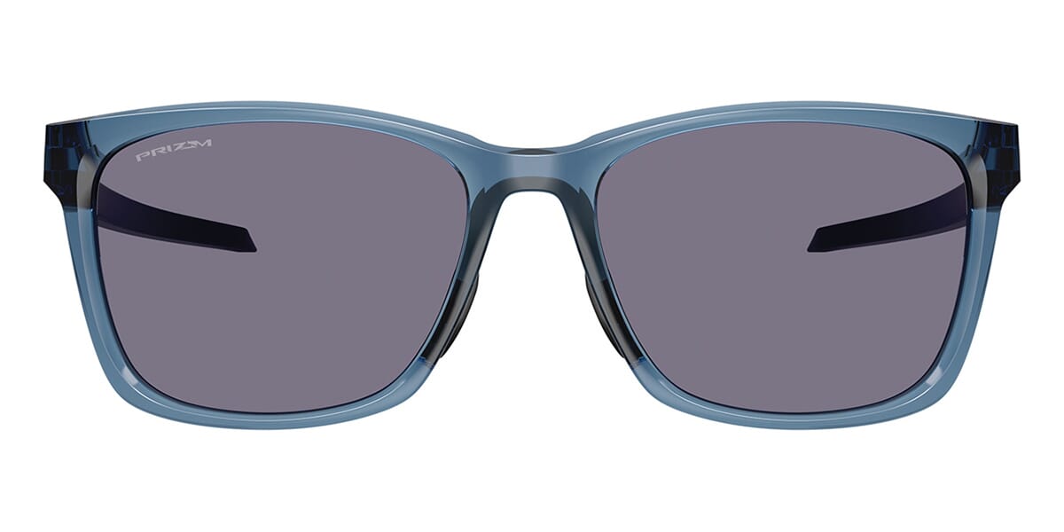 Oakley Paracord OO9506D 05 Prizm Sunglasses - US