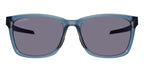 Oakley Paracord OO9506D 05 Prizm Sunglasses
