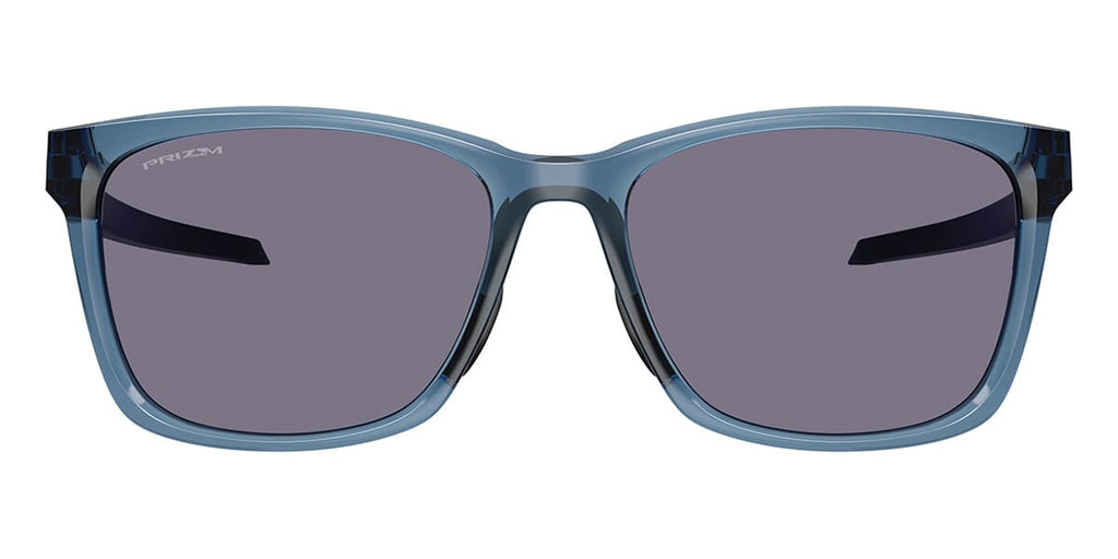 Oakley Paracord OO9506D 05 Prizm Sunglasses - US