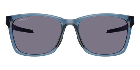 Oakley Paracord OO9506D 05 Prizm Sunglasses