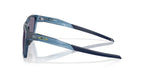 Oakley Paracord OO9506D 05 Prizm Sunglasses