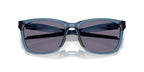 Oakley Paracord OO9506D 05 Prizm Sunglasses