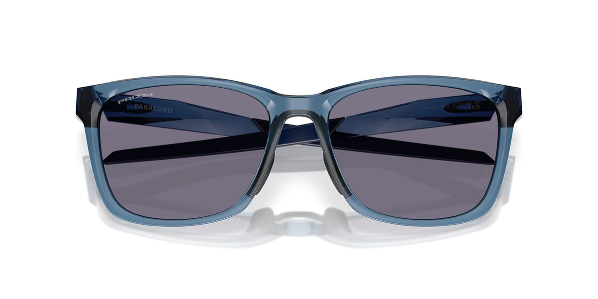 Oakley Paracord OO9506D 05 Prizm Sunglasses