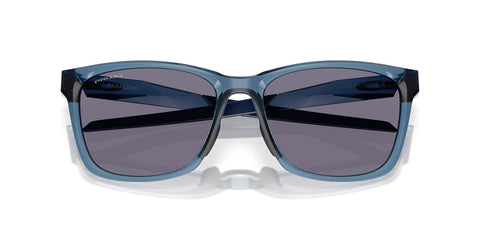 Oakley Paracord OO9506D 05 Prizm Sunglasses