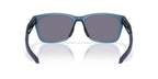Oakley Paracord OO9506D 05 Prizm Sunglasses