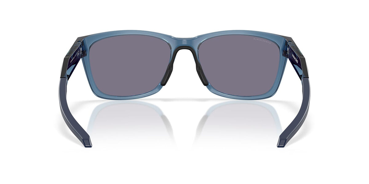 Oakley Paracord OO9506D 05 Prizm Sunglasses