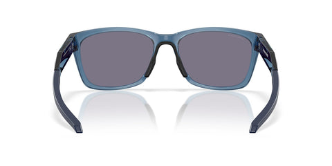 Oakley Paracord OO9506D 05 Prizm Sunglasses