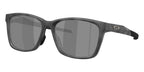 Oakley Paracord OO9506D 06 Prizm Sunglasses