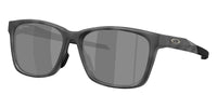 Oakley Paracord OO9506D 06 Prizm