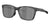 alternative colours oakley