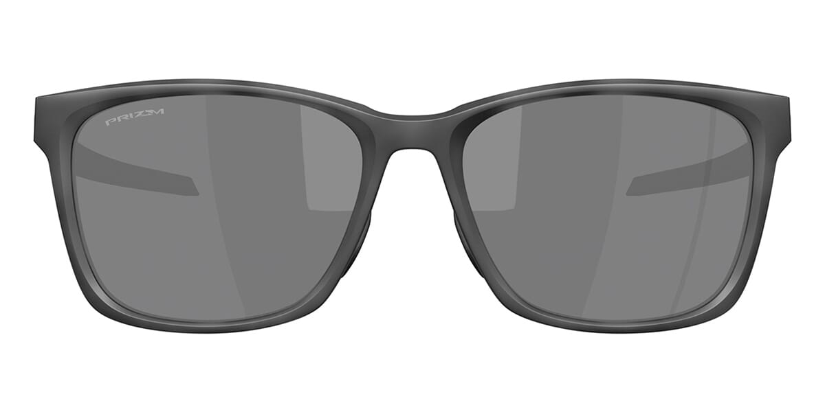 Oakley Paracord OO9506D 06 Prizm Sunglasses