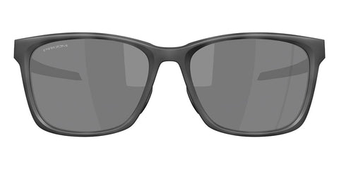 Oakley Paracord OO9506D 06 Prizm Sunglasses