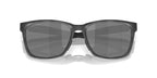 Oakley Paracord OO9506D 06 Prizm Sunglasses