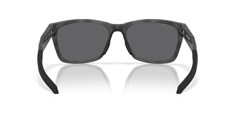 Oakley Paracord OO9506D 06 Prizm Sunglasses