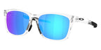 Oakley Paracord OO9506D 07 Prizm Sunglasses