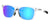 alternative colours oakley