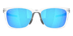 Oakley Paracord OO9506D 07 Prizm Sunglasses
