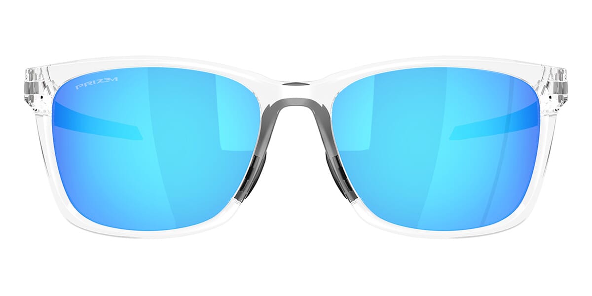 Oakley Paracord OO9506D 07 Prizm Sunglasses