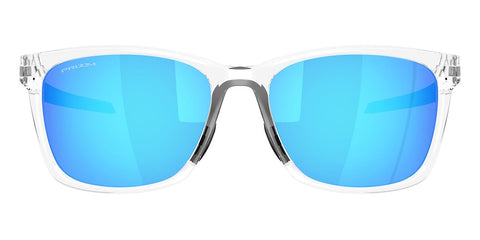 Oakley Paracord OO9506D 07 Prizm Sunglasses