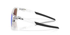 Oakley Paracord OO9506D 07 Prizm Sunglasses