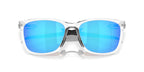 Oakley Paracord OO9506D 07 Prizm Sunglasses
