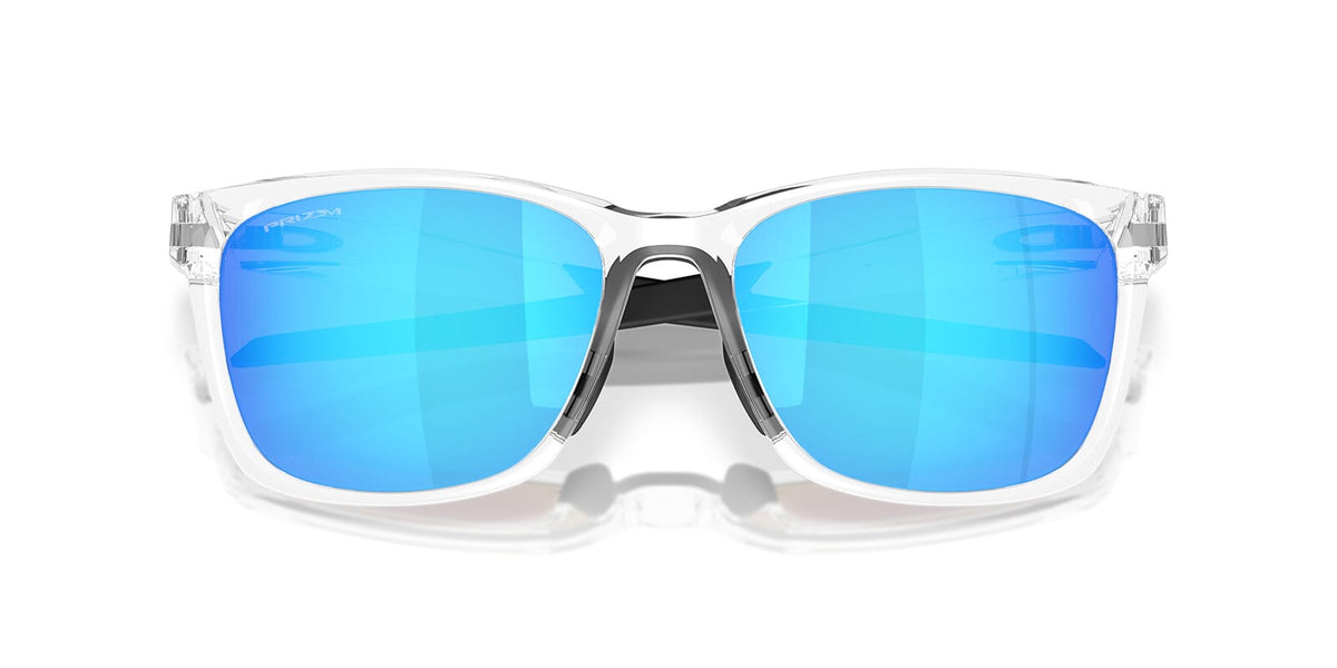 Oakley Paracord OO9506D 07 Prizm Sunglasses