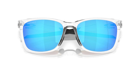 Oakley Paracord OO9506D 07 Prizm Sunglasses