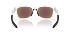 Oakley Paracord OO9506D 07 Prizm Sunglasses