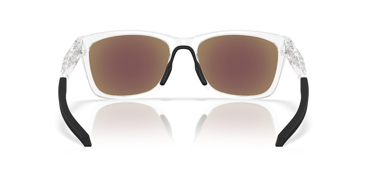 Oakley Paracord OO9506D 07 Prizm Sunglasses
