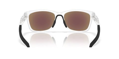 Oakley Paracord OO9506D 07 Prizm Sunglasses