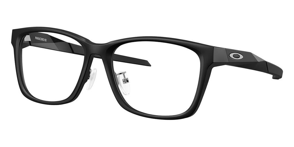 Oakley Paracord RX OX8196D 01 Glasses