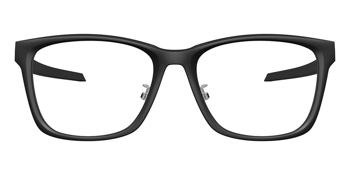 Oakley Paracord RX OX8196D 01 Glasses