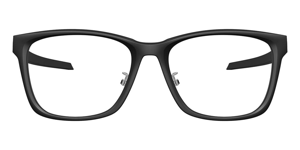 Oakley Paracord RX OX8196D 01 Glasses - US