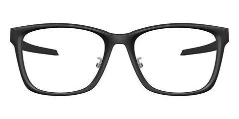 Oakley Paracord RX OX8196D 01 Glasses