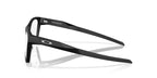 Oakley Paracord RX OX8196D 01 Glasses