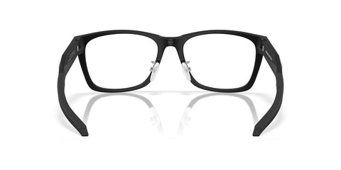 Oakley Paracord RX OX8196D 01 Glasses