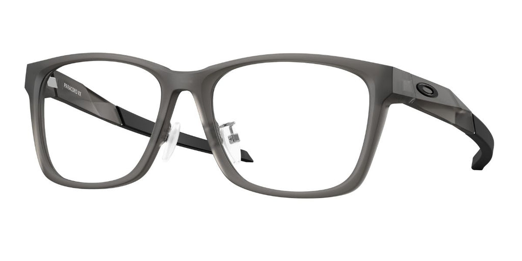 Oakley Paracord RX OX8196D 02