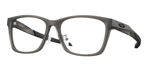 Oakley Paracord RX OX8196D 02