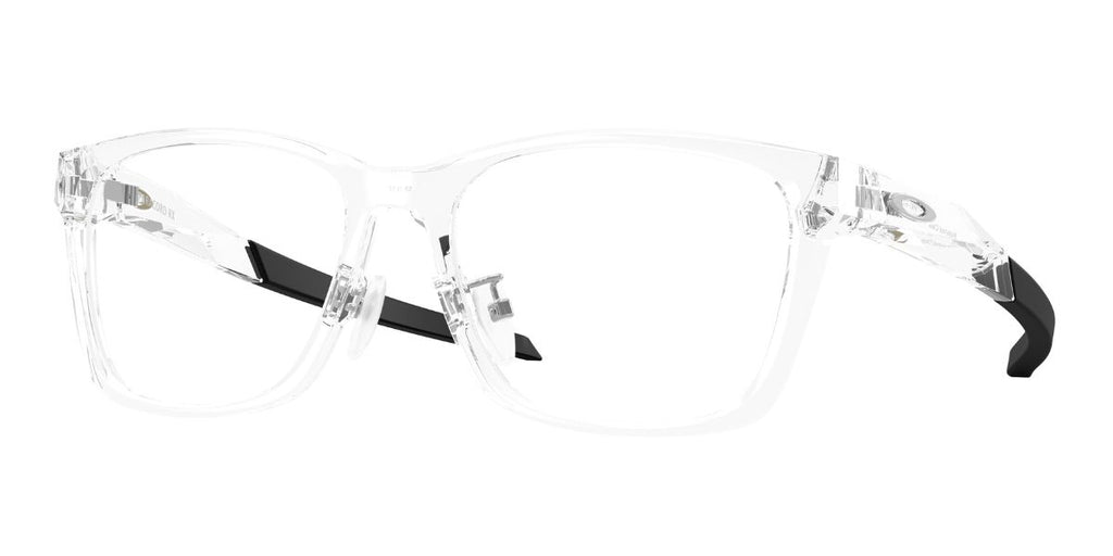 Oakley Paracord RX OX8196D 04