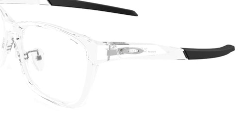 Oakley Paracord RX OX8196D 04