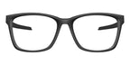 Oakley Paracord X OX8209 01 Glasses