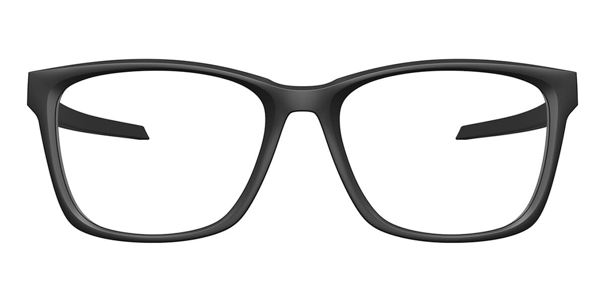 Oakley Paracord X OX8209 01 Glasses