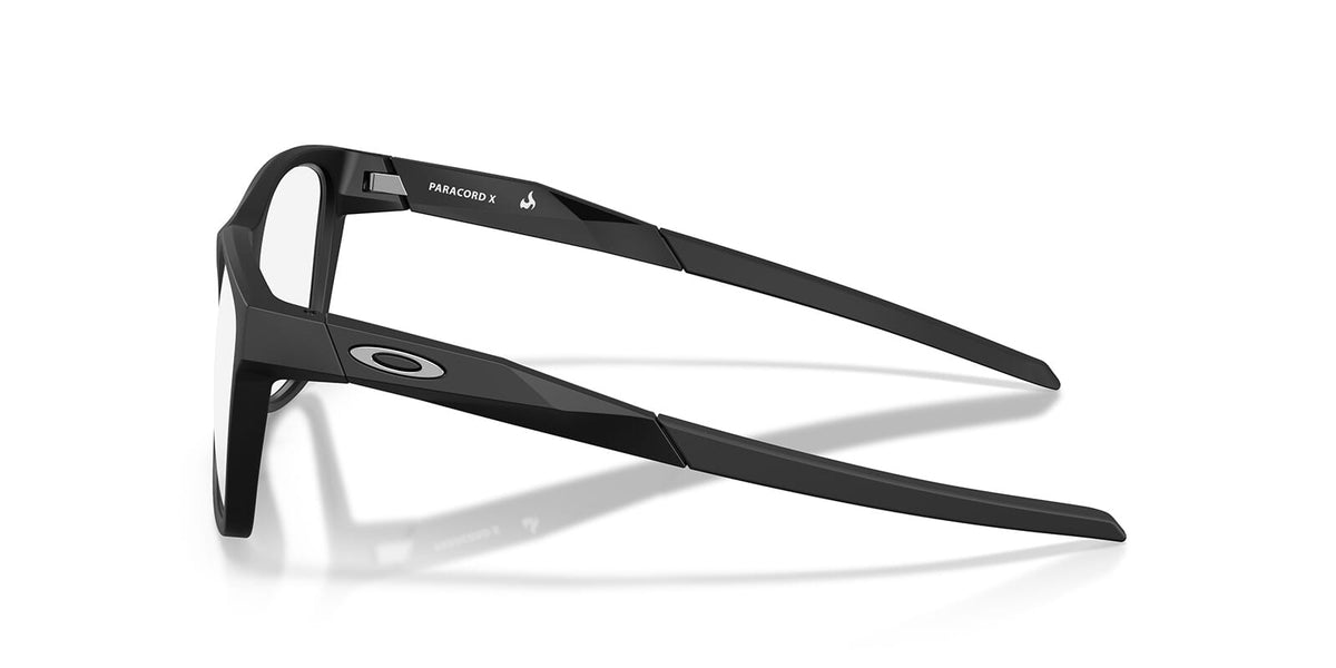 Oakley Paracord X OX8209 01 Glasses