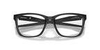 Oakley Paracord X OX8209 01 Glasses
